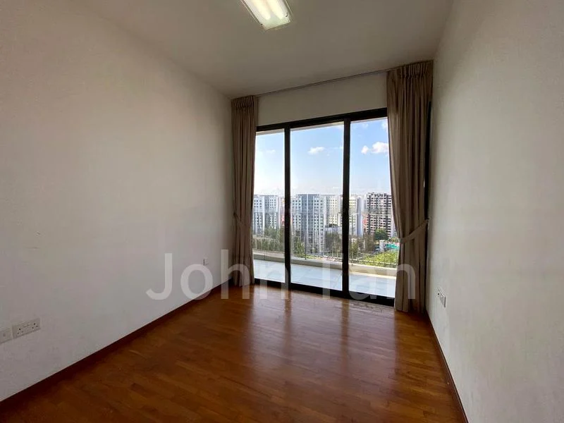 3 Bed Condo for Rent in  D'leedon - Image 6