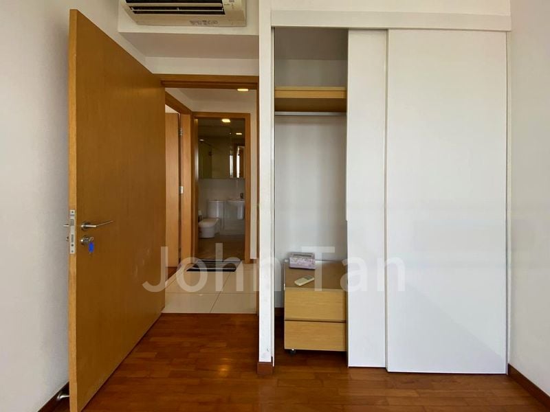 3 Bed Condo for Rent in  D'leedon - Image 4