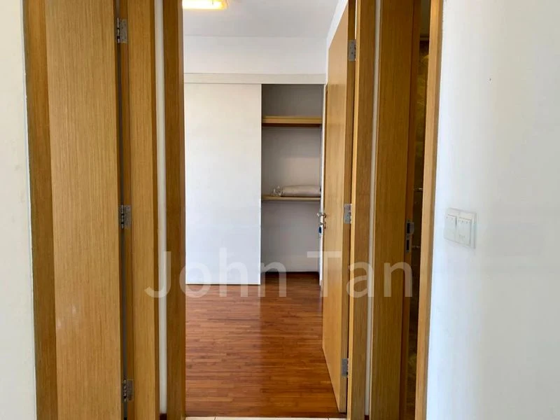 3 Bed Condo for Rent in  D'leedon - Image 5