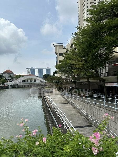 Office for Sale: The Riverwalk - Image 9