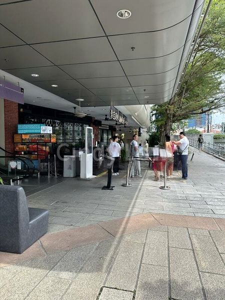 Office for Sale: The Riverwalk - Image 8