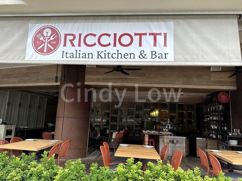 Office for Sale: The Riverwalk - Image 6