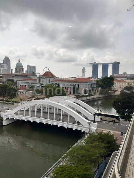 Office for Sale: The Riverwalk - Image 1