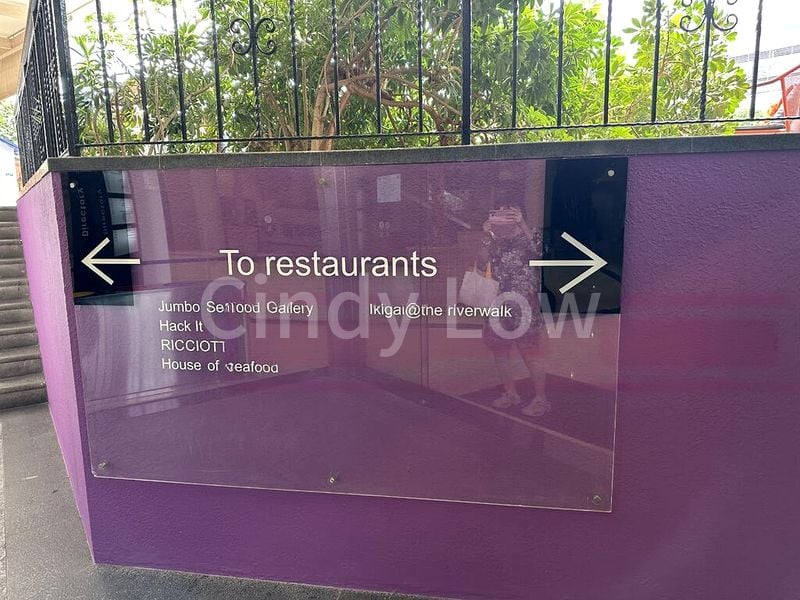 Office for Sale: The Riverwalk - Image 12