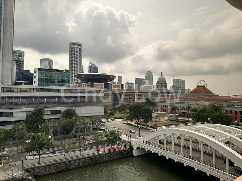 Office for Sale: The Riverwalk - Image 4