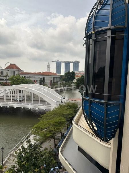 Office for Sale: The Riverwalk - Image 5