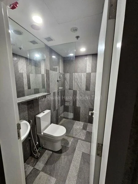 Shop / Shophouse for Sale: River Valley Road Serviced Apartment & Restaurant on Level 1 - Image 1