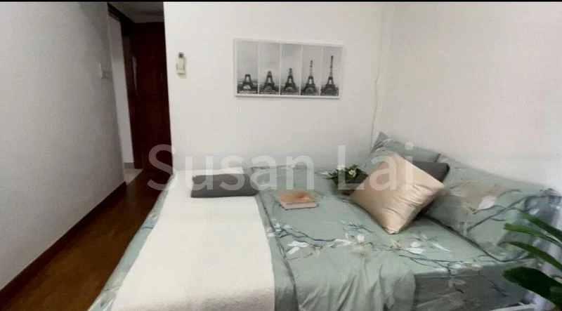 Room (Condo) for Rent in  Simsville - Image 14