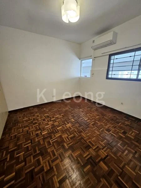 3 Bed Condo for Rent in  Ridgewood Condominium / Ridgewood - Image 14