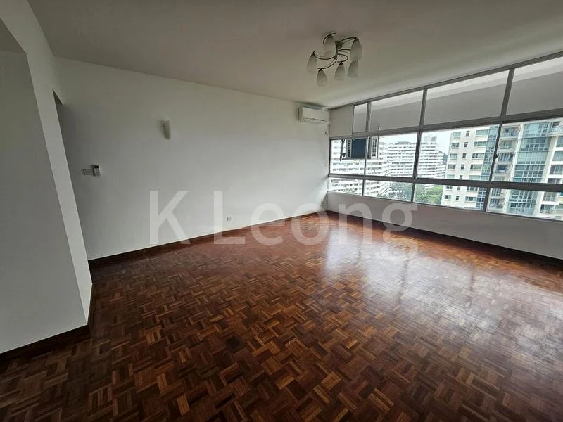 3 Bed Condo for Rent in  Ridgewood Condominium / Ridgewood - Image 7