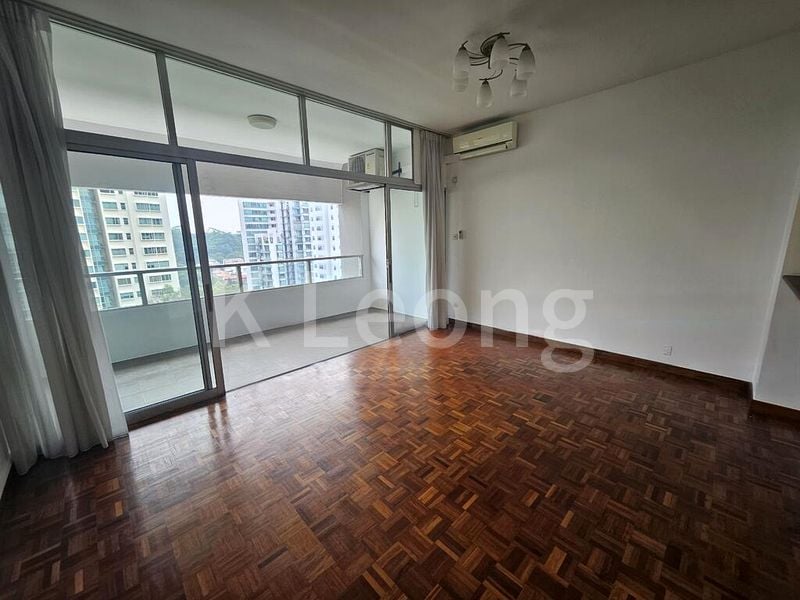 3 Bed Condo for Rent in  Ridgewood Condominium / Ridgewood - Image 18