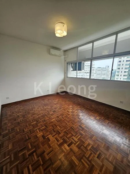 3 Bed Condo for Rent in  Ridgewood Condominium / Ridgewood - Image 16