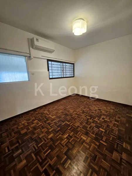 3 Bed Condo for Rent in  Ridgewood Condominium / Ridgewood - Image 11