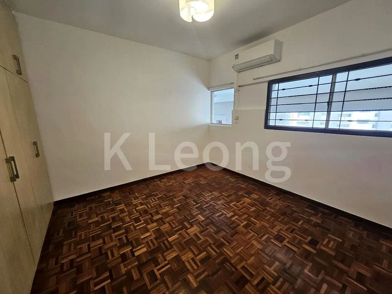 3 Bed Condo for Rent in  Ridgewood Condominium / Ridgewood - Image 10