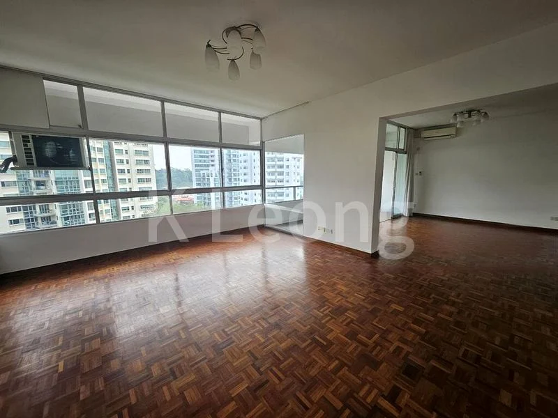 3 Bed Condo for Rent in  Ridgewood Condominium / Ridgewood - Image 12