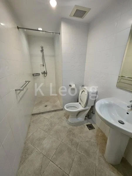 3 Bed Condo for Rent in  Ridgewood Condominium / Ridgewood - Image 13