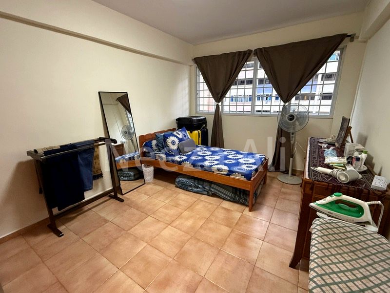 5 Room (5I) HDB for Sale in  232 Yishun Street 21 - Image 11