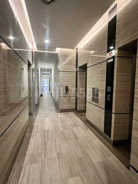 Office for Sale: Eon Shenton - Image 2