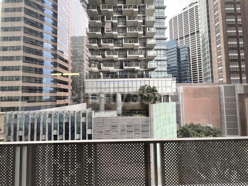 Office for Sale: Eon Shenton - Image 4