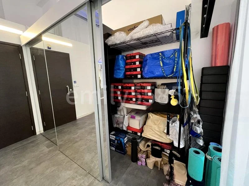 Office for Sale: Eon Shenton - Image 3