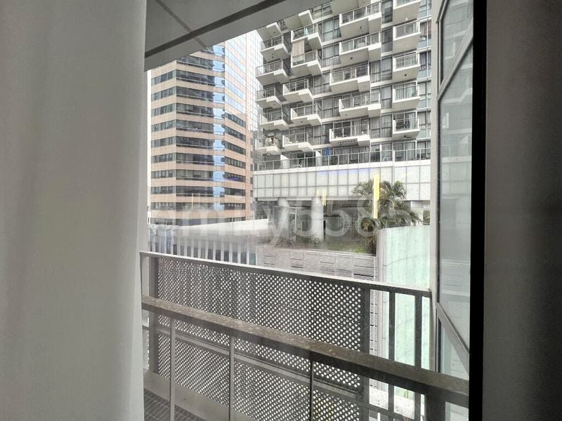 Office for Sale: Eon Shenton - Image 5