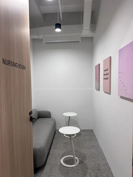 Light Industrial (B1) for Rent around  Commonwealth Avenue - Image 5