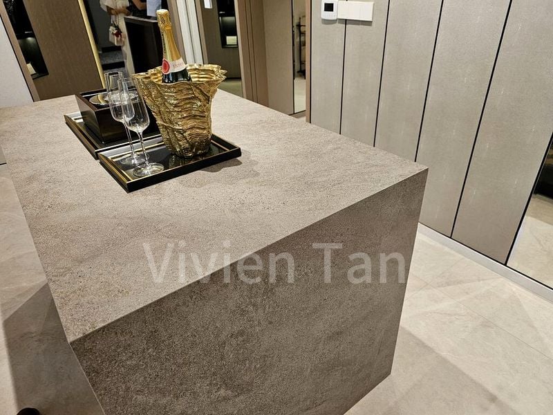 4 Bed Condo for Sale in Zyon Grand - Image 11