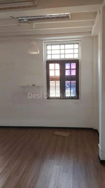 Shop / Shophouse for Rent: Office, training centre, storage - Image 5