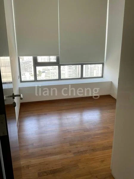 4 Bed Condo for Rent in  Iresidences - Image 3