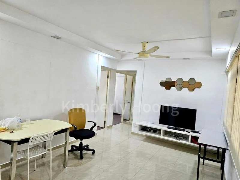 Room (HDB) for Rent in  671B Klang Lane - Image 3