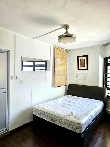 Room (HDB) for Rent in  671B Klang Lane - Image 4