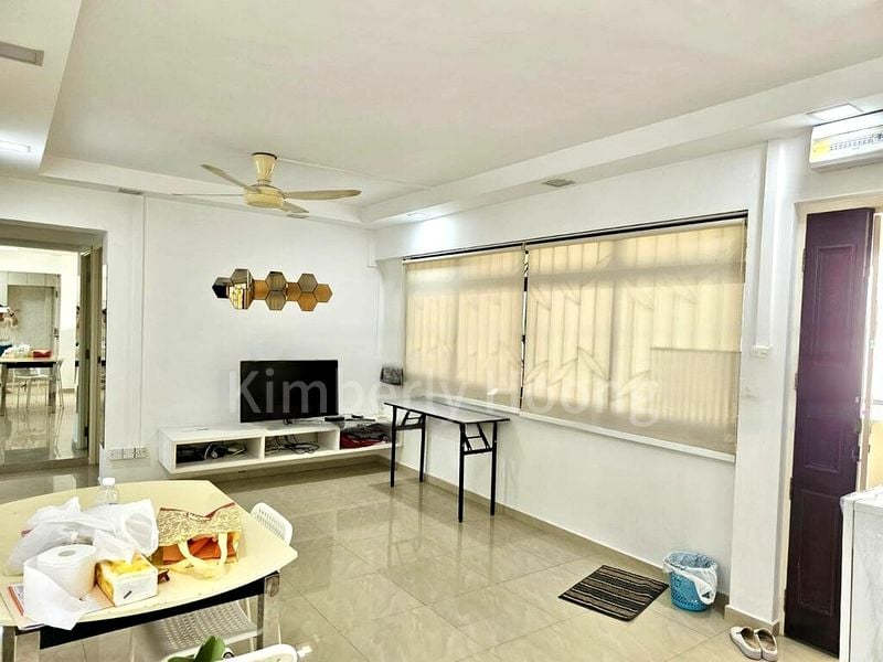 Room (HDB) for Rent in  671B Klang Lane - Image 2