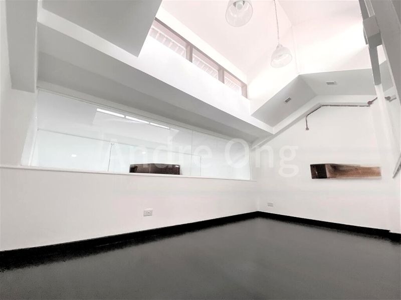 Office for Rent: ❤️️ Shophouse for Rent @ Tras St ❤️️ - Image 9