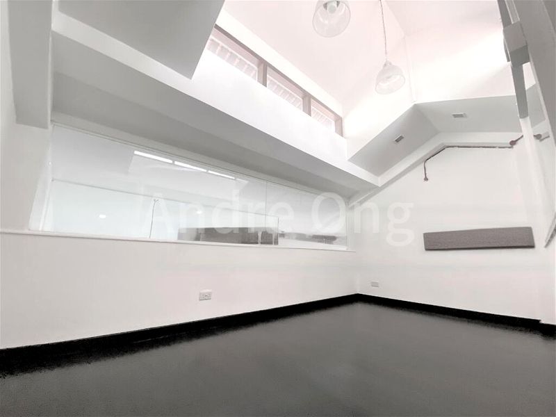 Office for Rent: ❤️️ Shophouse for Rent @ Tras St ❤️️ - Image 3