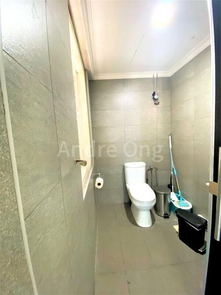 Office for Rent: ❤️️ Shophouse for Rent @ Tras St ❤️️ - Image 7