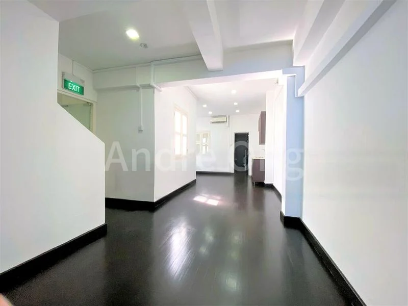 Office for Rent: ❤️️ Shophouse for Rent @ Tras St ❤️️ - Image 10