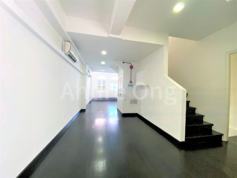 Office for Rent: ❤️️ Shophouse for Rent @ Tras St ❤️️ - Image 12