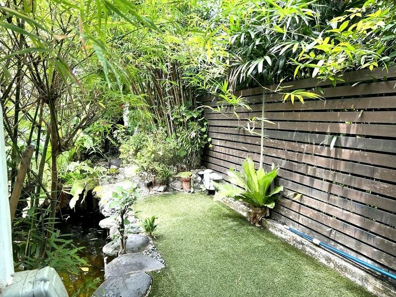 5 Bed Semi-Detached House (Landed) for Sale in  Apollo Gardens - Image 1