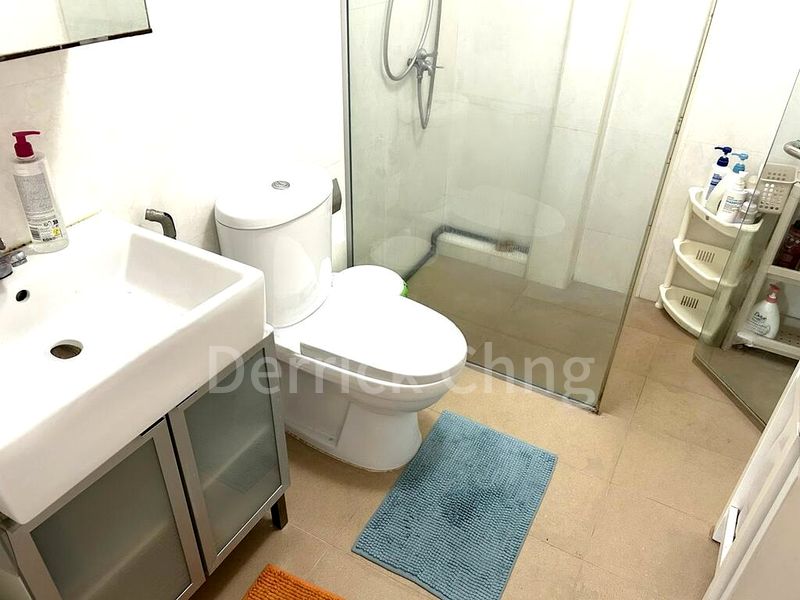 5 Bed Semi-Detached House (Landed) for Sale in  Apollo Gardens - Image 4