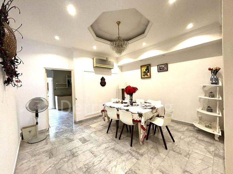 5 Bed Semi-Detached House (Landed) for Sale in  Apollo Gardens - Image 14