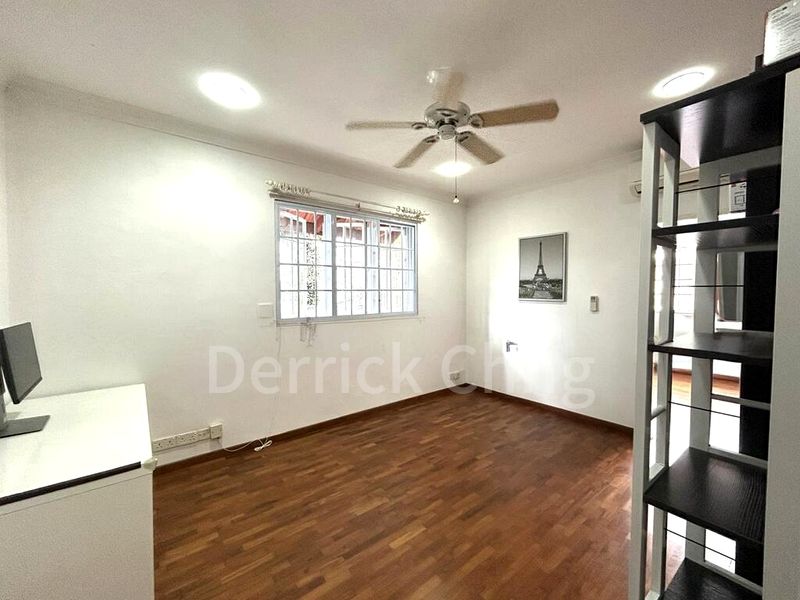 5 Bed Semi-Detached House (Landed) for Sale in  Apollo Gardens - Image 7