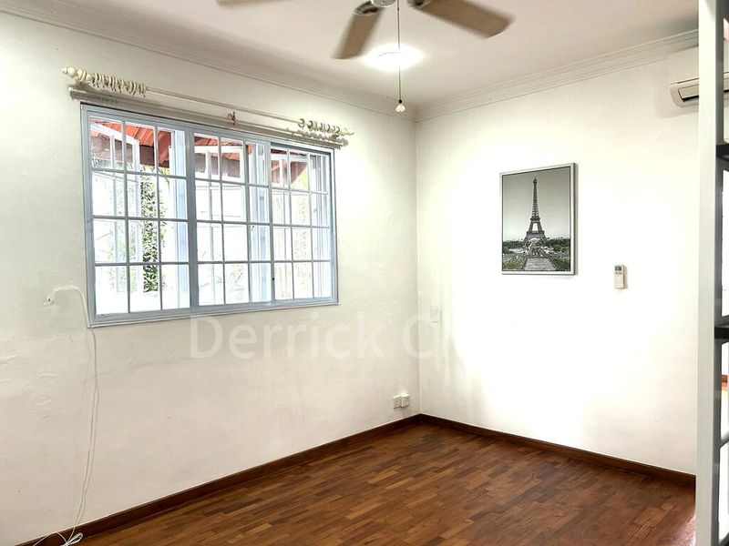 5 Bed Semi-Detached House (Landed) for Sale in  Apollo Gardens - Image 8