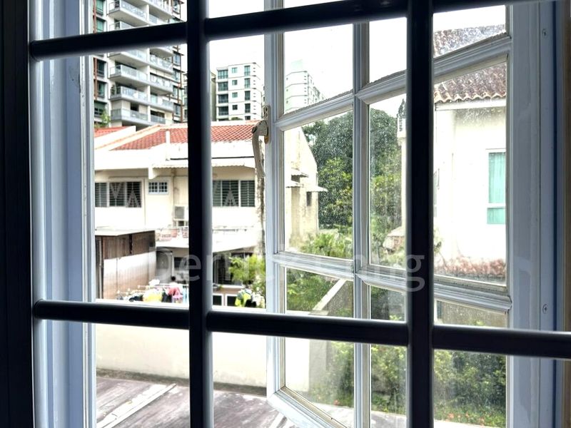 5 Bed Semi-Detached House (Landed) for Sale in  Apollo Gardens - Image 6