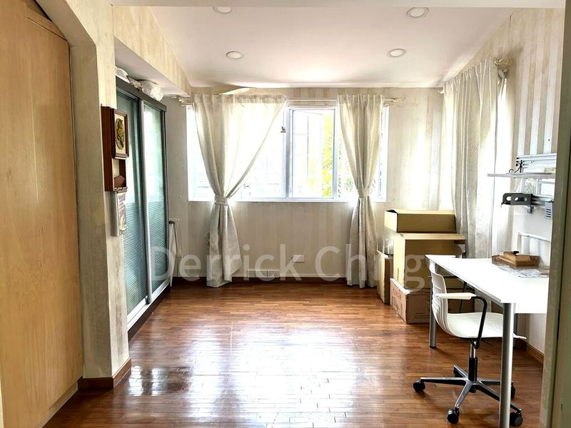 5 Bed Semi-Detached House (Landed) for Sale in  Apollo Gardens - Image 10