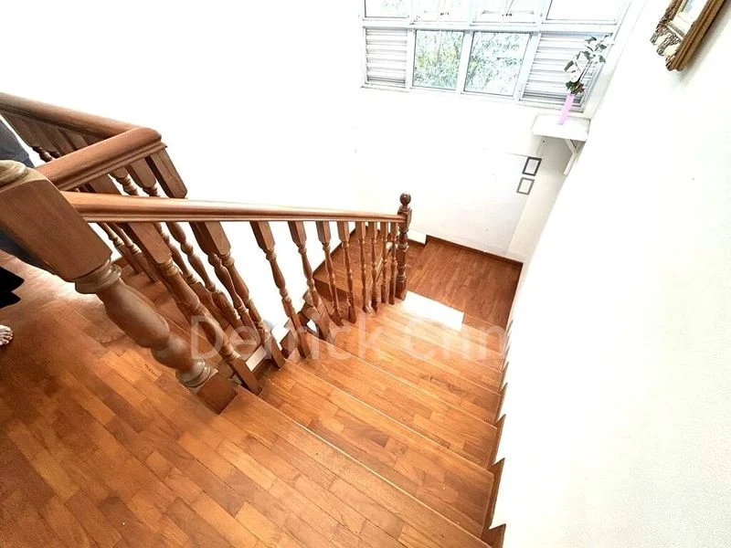 5 Bed Semi-Detached House (Landed) for Sale in  Apollo Gardens - Image 5