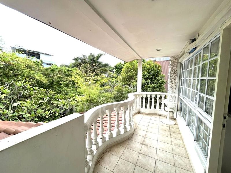 5 Bed Semi-Detached House (Landed) for Sale in  Apollo Gardens - Image 13