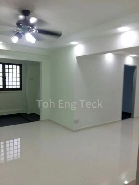 5 Room (5I) HDB for Sale in  824 Jurong West Street 81 - Image 7