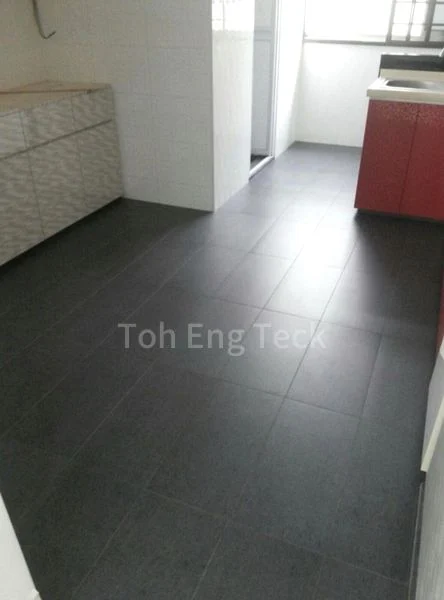 5 Room (5I) HDB for Sale in  824 Jurong West Street 81 - Image 8