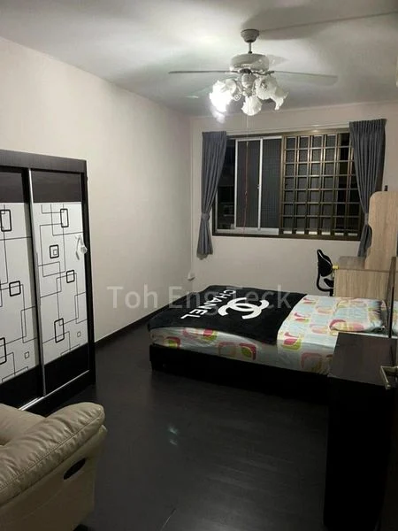 5 Room (5I) HDB for Sale in  824 Jurong West Street 81 - Image 6