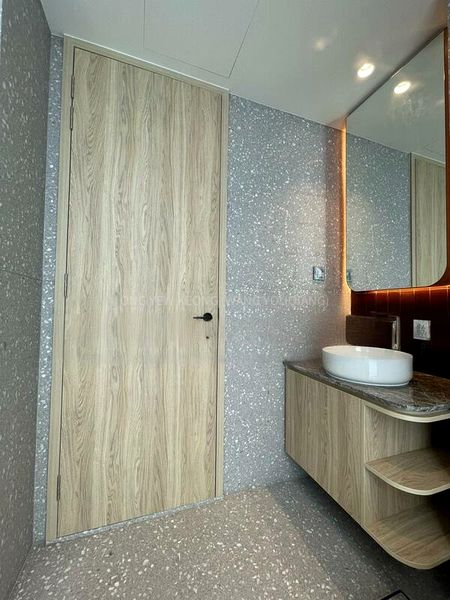 6 Bed Terraced House (Landed) for Sale in  Jalan Ulu Siglap - Image 2